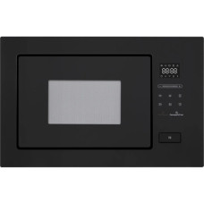 Мікрохвильова піч Interline MWG 926 SEF BA
