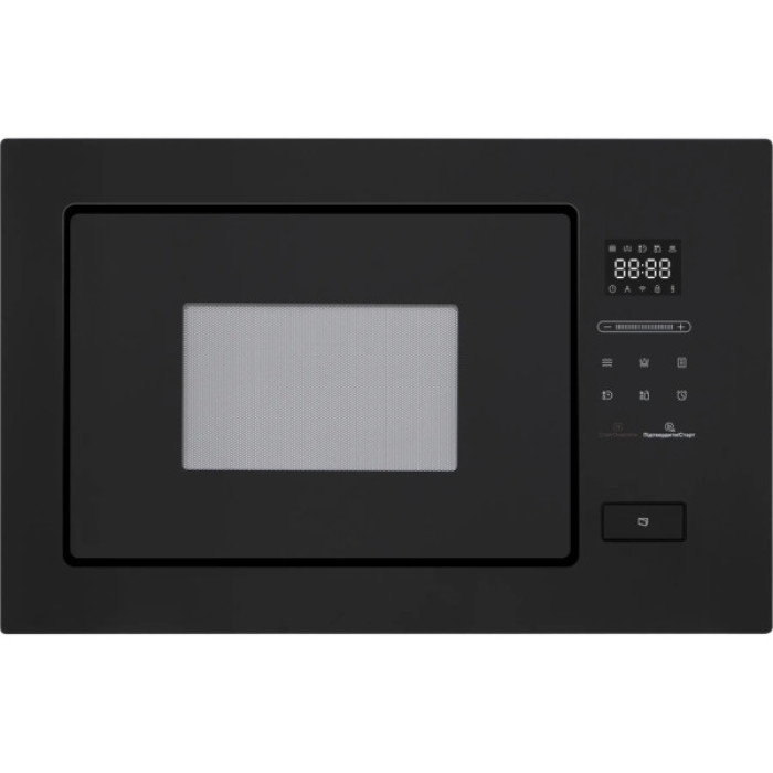 Мікрохвильова піч Interline MWG 926 SEF BA