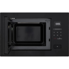 Мікрохвильова піч Interline MWG 926 SEF BA