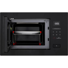 Мікрохвильова піч Interline MWG 926 SEF BA