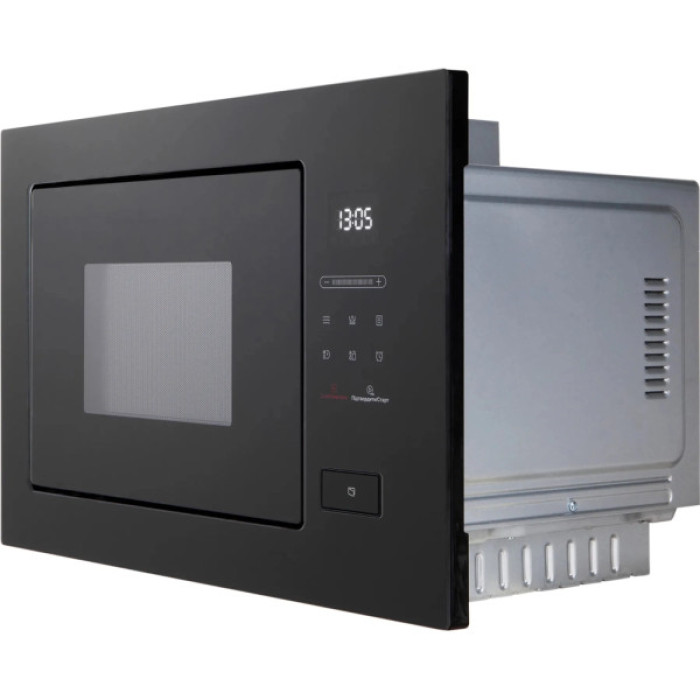 Мікрохвильова піч Interline MWG 926 SEF BA