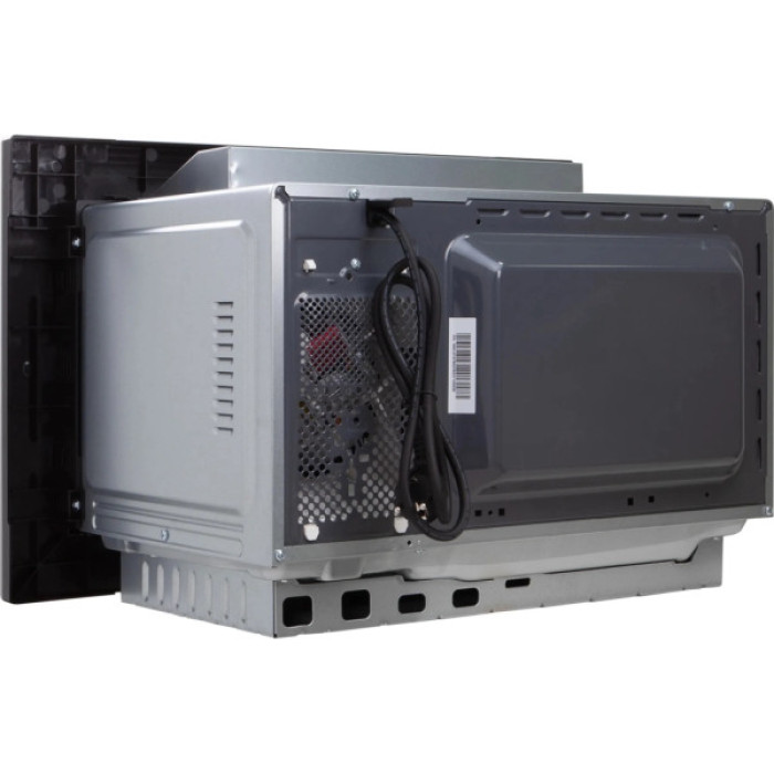 Мікрохвильова піч Interline MWG 926 SEF BA