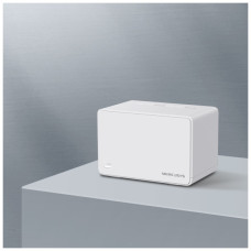 Точка доступу Wi-Fi Mercusys HALO-H80X-2-PACK