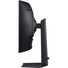 Монітор Samsung LS37FG756EIXUA