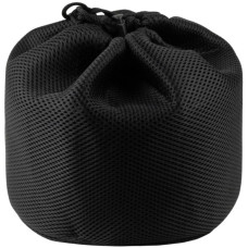 Котел туристичний Tribe Pot 3 л Alu алюмінієвий grey (T-FH-0015-grey)