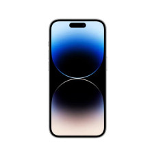 Мобільний телефон Apple iPhone 14 Pro 256Gb Silver (REF B) BREEZY (2BMQ103)