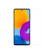Скло захисне Drobak Xiaomi Redmi Note 12 (717175) (717175)