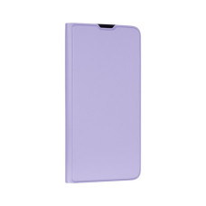 Чохол до мобільного телефона BeCover Exclusive New Style Xiaomi Redmi Note 14 Pro 4G Purple (713327)