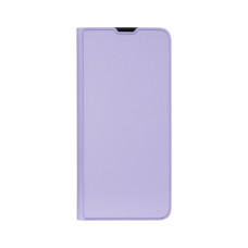 Чохол до мобільного телефона BeCover Exclusive New Style Xiaomi Redmi Note 14 Pro 4G Purple (713327)