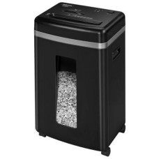 Знищувач документів Fellowes 450M (f.U4074101)