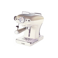 Ріжкова кавоварка еспресо Ariete 1389 BG