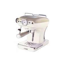 Ріжкова кавоварка еспресо Ariete 1389 BG