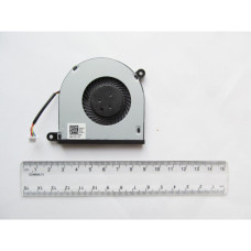 Вентилятор ноутбука Dell Inspiron 13-5368, -5378, 15-5568, -7569 (031TPT ), DC (5V, 0 (A48404)