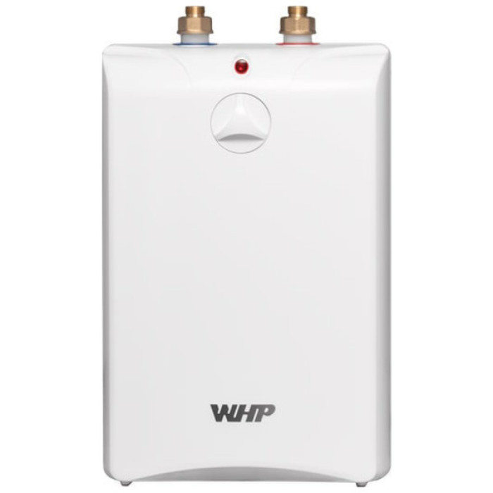 Бойлер WHP Junior 10