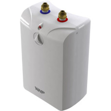 Бойлер WHP Junior 10