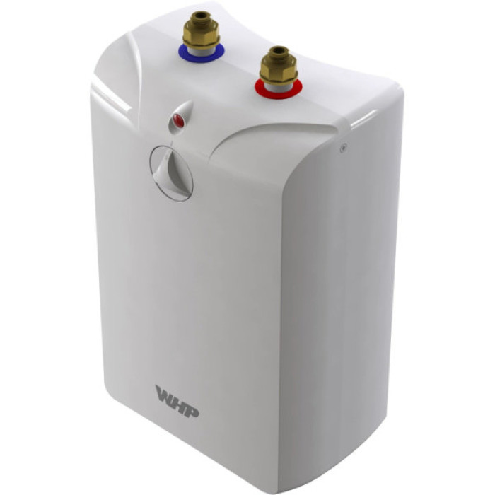 Бойлер WHP Junior 10