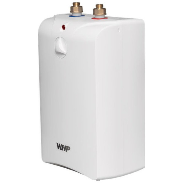 Бойлер WHP Junior 10