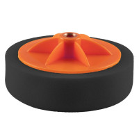 Диски полірувальні