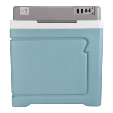 Автохолодильник Pinnacle Pronto 30L 12/240V (8906053365887)