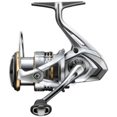 Котушка Shimano Sedona FJ 4000 3+1BB 4.71 (SE4000FJ)