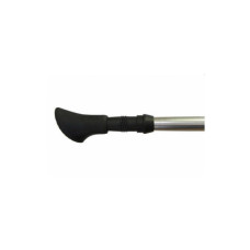 Палиці для скандинавської ходи Tramp Compact пара (TRR-004)