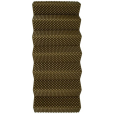 Туристичний килимок Tribe Camper T-BC-0002 brown (T-BC-0002-brown)