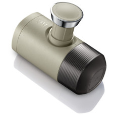 Кавоварка кемпінгова Wacaco Minipresso NS2 (WMININS2)