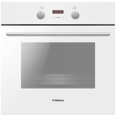 Комплект вбудованої техніки Hansa FCGW683299