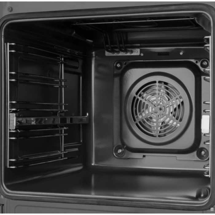 Комплект вбудованої техніки Hansa FCGW683299