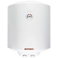 Бойлер Shivaki SH WH 1.5 30