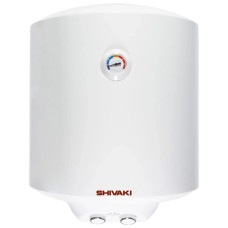 Бойлер Shivaki SH WH 1.5 30