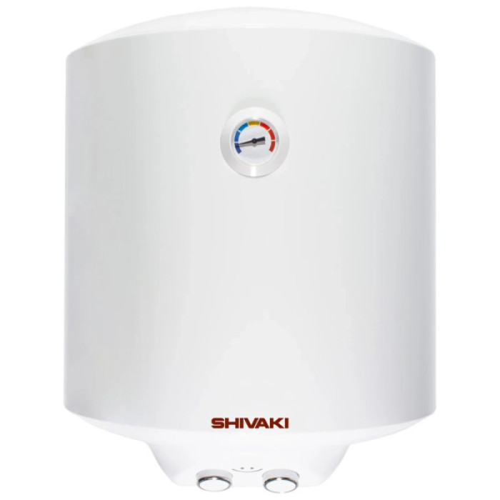 Бойлер Shivaki SH WH 1.5 30
