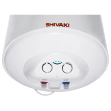 Бойлер Shivaki SH WH 1.5 30