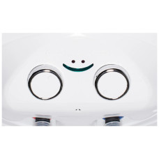 Бойлер Shivaki SH WH 1.5 30