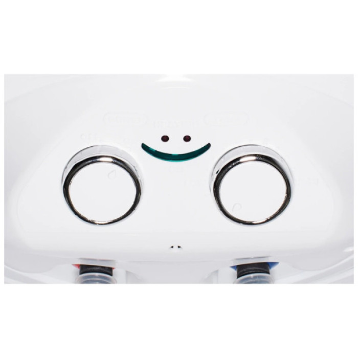 Бойлер Shivaki SH WH 1.5 30