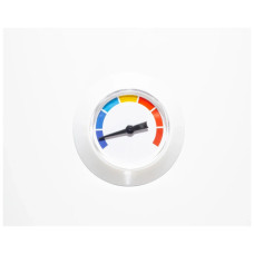 Бойлер Shivaki SH WH 1.5 30