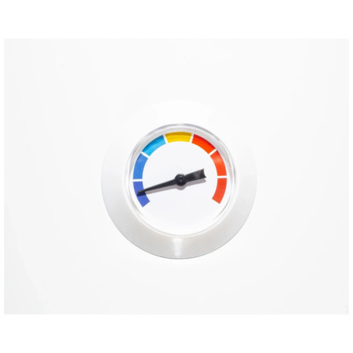 Бойлер Shivaki SH WH 1.5 30