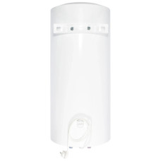 Бойлер Shivaki SH WH 1.5 30