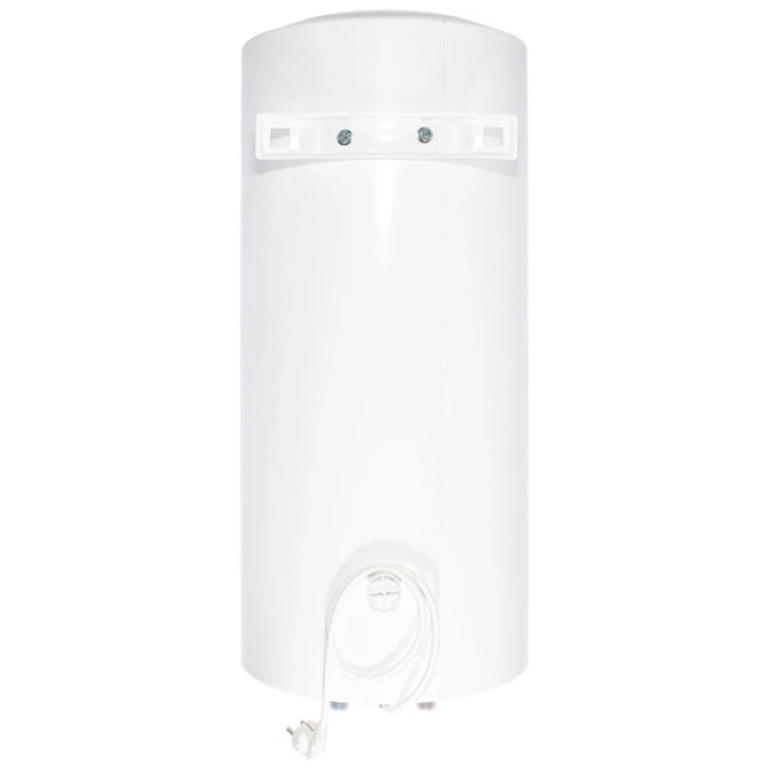 Бойлер Shivaki SH WH 1.5 30