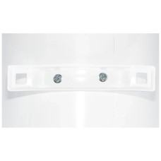 Бойлер Shivaki SH WH 1.5 30