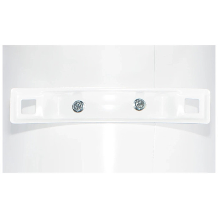 Бойлер Shivaki SH WH 1.5 30