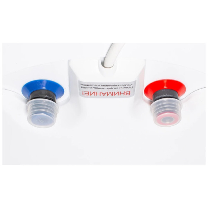 Бойлер Shivaki SH WH 1.5 30