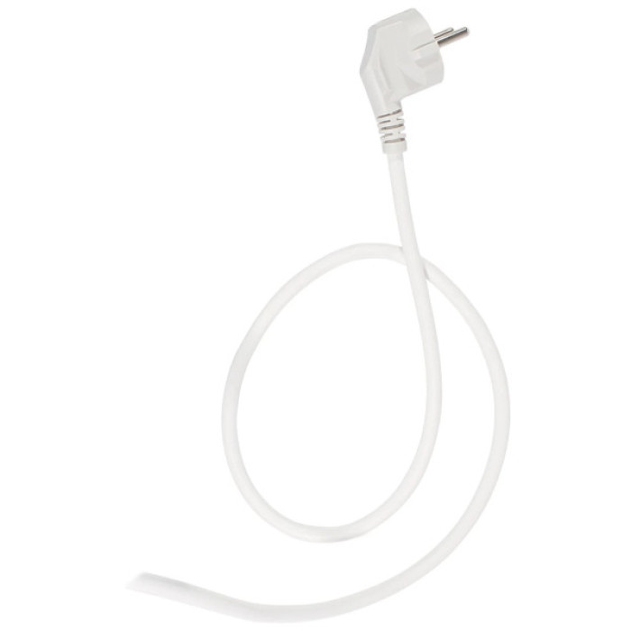 Бойлер Shivaki SH WH 1.5 30