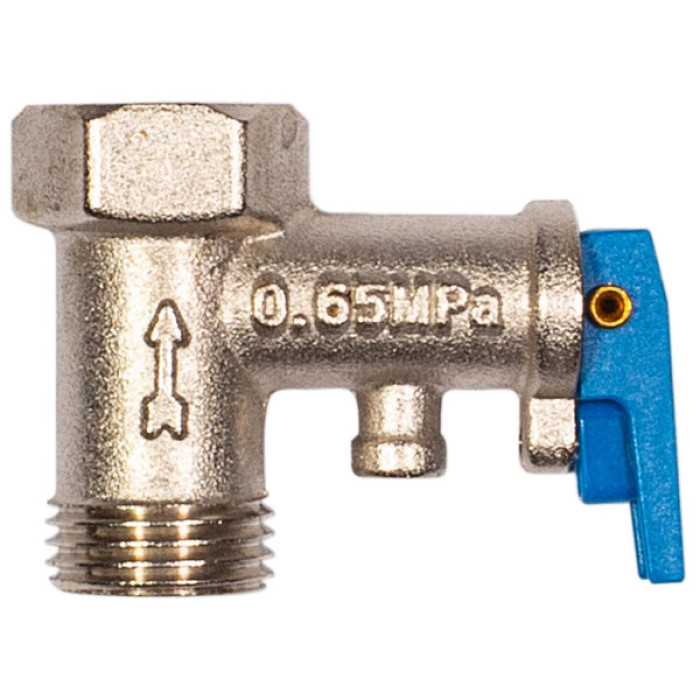 Бойлер Shivaki SH WH 1.5 30