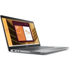 Ноутбук Dell Latitude 5350 (N001L535013UA_UBU)
