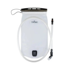 Питна система Tribe Flow 1,5 л white (T-FE-0038-white)