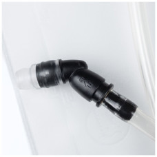 Питна система Tribe Flow 1,5 л white (T-FE-0038-white)