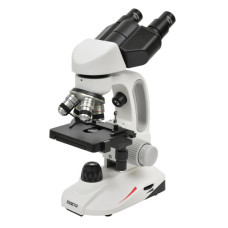 Мікроскоп Sigeta MB-235 40x-1000x LED Bino (65251)
