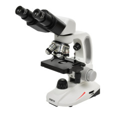 Мікроскоп Sigeta MB-235 40x-1000x LED Bino (65251)