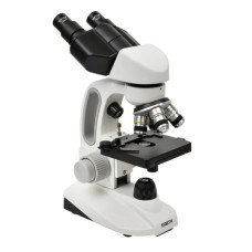 Мікроскоп Sigeta MB-235 40x-1000x LED Bino (65251)